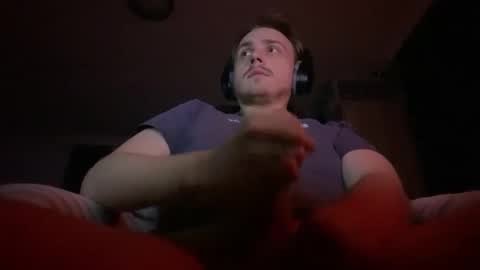 seven20yrs online show from May 14, 11:47 pm