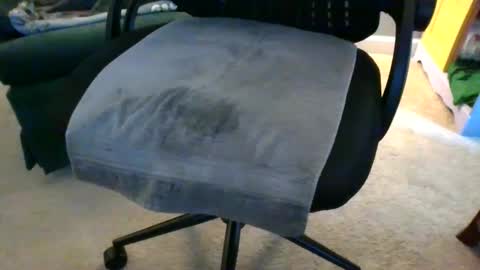 Jay online show from December 17, 7:26 pm