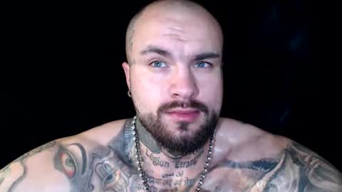 SevenDragons online show from March 21, 8:02 pm