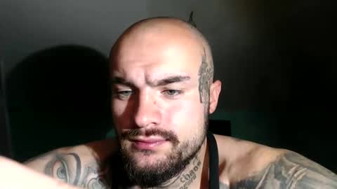 SevenDragons online show from November 24, 4:52 pm