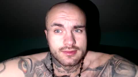 SevenDragons online show from January 12, 10:03 pm