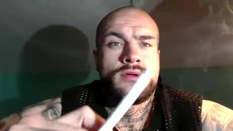 SevenDragons online show from November 19, 9:53 am