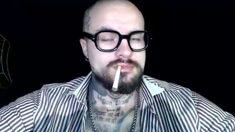 SevenDragons online show from April 5, 8:05 pm