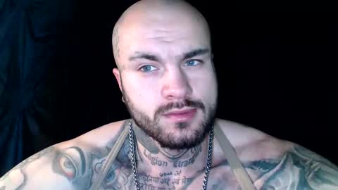 SevenDragons online show from March 1, 8:30 pm