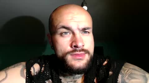 SevenDragons online show from November 20, 5:56 pm