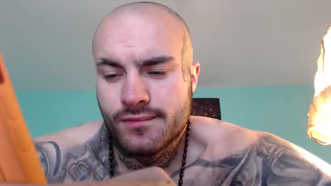 SevenDragons online show from January 17, 12:52 pm