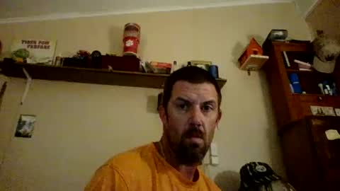 Snapshot of seveninch4 chatting on October 12, 9:31 pm seveninch4 online show from October 12, 9:31 pm