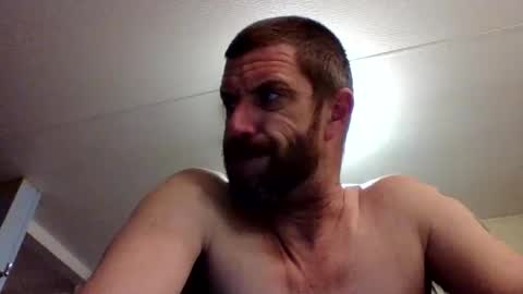 Snapshot of seveninch4 chatting on January 15, 11:40 pm seveninch4 online show from January 15, 11:40 pm