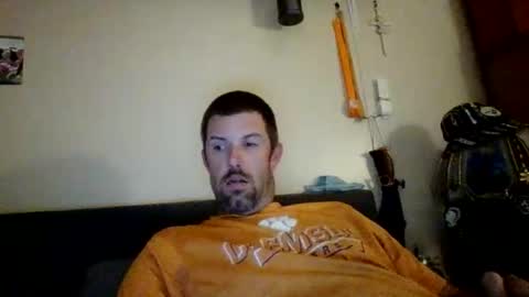 Snapshot of seveninch4 chatting on October 22, 11:19 pm seveninch4 online show from October 22, 11:19 pm
