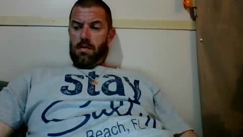 Snapshot of seveninch4 chatting on February 16, 9:48 pm seveninch4 online show from February 16, 9:48 pm