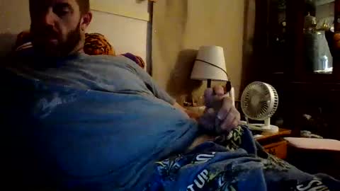 Snapshot of seveninch4 chatting on January 28, 4:29 am seveninch4 online show from January 28, 4:29 am