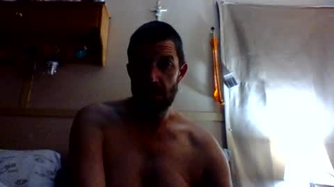Snapshot of seveninch4 chatting on January 14, 2:08 am seveninch4 online show from January 14, 2:08 am