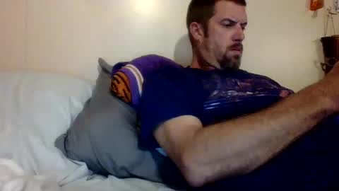 Snapshot of seveninch4 chatting on September 9, 1:38 am seveninch4 online show from September 9, 1:38 am