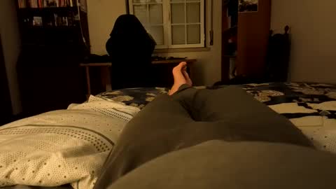 sevenorder online show from February 7, 1:02 am