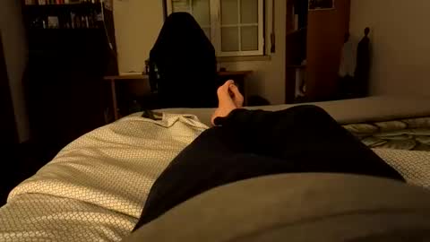 sevenorder online show from April 14, 11:04 pm