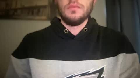 sevhdz online show from December 31, 2:47 pm