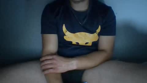 Sewerin online show from October 9, 11:42 pm