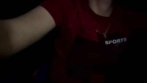 Sewerin online show from March 9, 8:42 pm