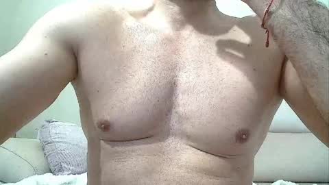 SEX MACHINE 19 online show from May 2, 9:34 am