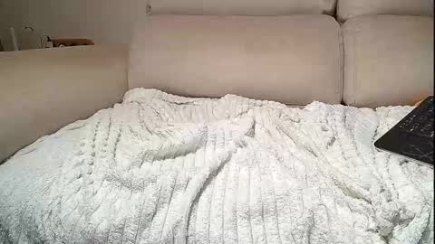 SEX MACHINE 19 online show from December 21, 12:02 pm