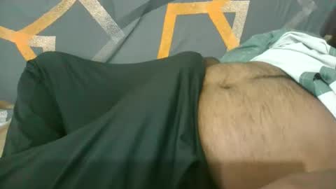 sex_mat3 online show from April 12, 8:16 am