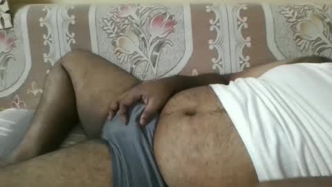 Snapshot of sex_mat3 chatting on January 21, 6:55 pm sex_mat3 online show from January 21, 6:55 pm