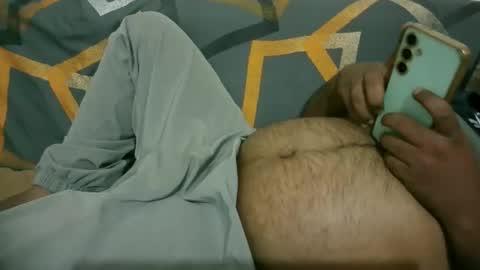 sex_mat3 online show from April 13, 3:56 pm