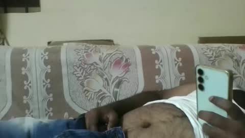 Snapshot of sex_mat3 chatting on September 17, 3:57 pm sex_mat3 online show from September 17, 3:57 pm