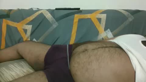 sex_mat3 online show from April 1, 6:27 pm