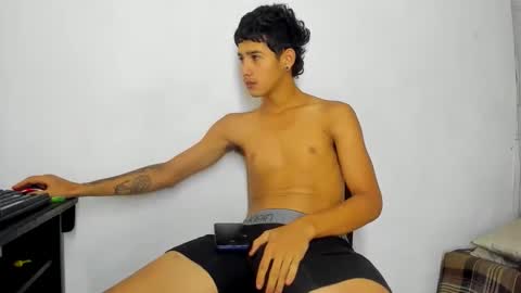 sex_nasty2024 online show from April 17, 11:46 am