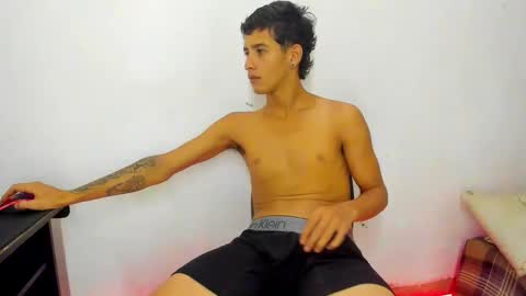 sex_nasty2024 online show from March 30, 7:59 pm