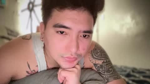 Snapshot of sex_profesor chatting on October 9, 10:25 pm AXEL online show from October 9, 10:25 pm