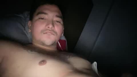 Snapshot of sex_profesor chatting on October 4, 10:03 pm AXEL online show from October 4, 10:03 pm
