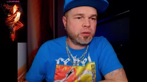 Sexactyour online show from February 4, 9:26 am