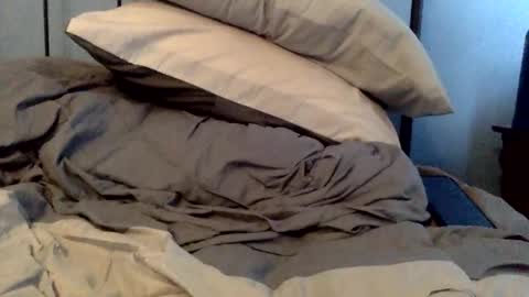 sexaddict113 online show from June 2, 6:53 pm