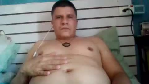 sexadictxx8 online show from June 30, 9:16 pm