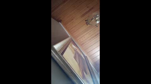 sexangelsmxc23 online show from December 22, 12:24 pm