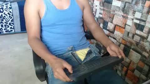 arnold online show from February 22, 3:46 pm