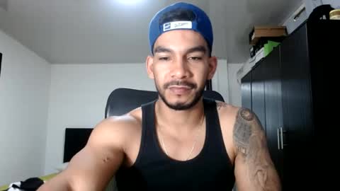 Albert online show from June 22, 3:25 am