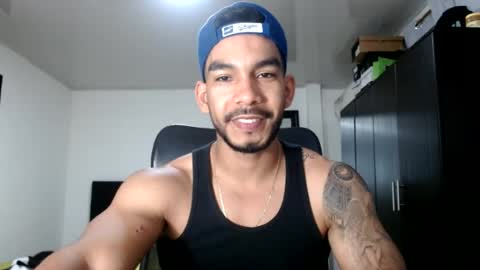 Albert online show from June 22, 3:01 am