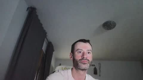 sexbrute online show from May 18, 3:24 am