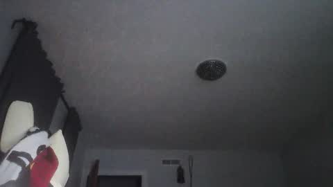 sexbrute online show from May 17, 1:03 am
