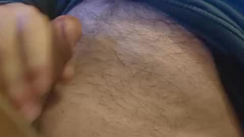 sexchatm online show from December 2, 8:23 pm