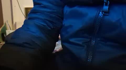 sexchatm online show from November 14, 11:06 pm