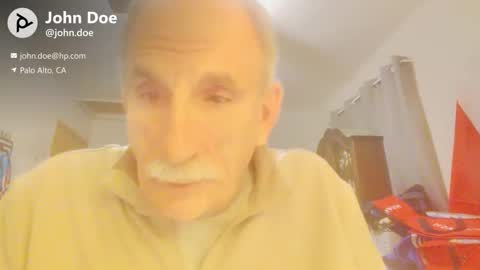 sexcumme69 online show from January 8, 2:06 am