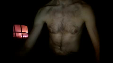 Snapshot of sexdeiv chatting on December 14, 3:18 am sexdeiv online show from December 14, 3:18 am