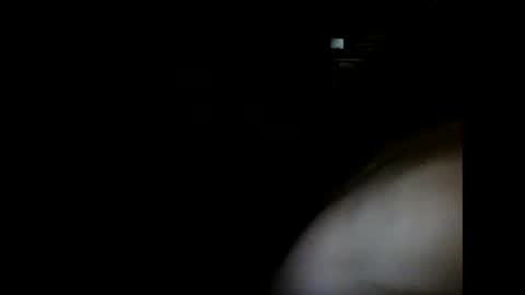 Snapshot of sexdeiv chatting on March 10, 1:34 am sexdeiv online show from March 10, 1:34 am