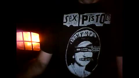 Snapshot of sexdeiv chatting on December 28, 12:57 am sexdeiv online show from December 28, 12:57 am