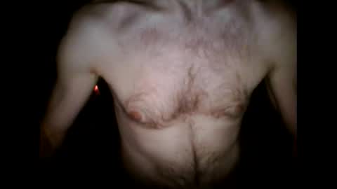Snapshot of sexdeiv chatting on February 19, 2:23 am sexdeiv online show from February 19, 2:23 am
