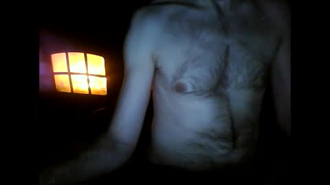 Snapshot of sexdeiv chatting on February 27, 2:41 am sexdeiv online show from February 27, 2:41 am